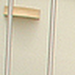 Profile Picture of Carlos Camacho (@bitscarlos) on Flickr