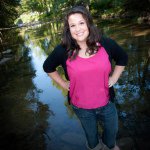 Profile Picture of Jenna Hakes (@hakesleejenna) on Instagram