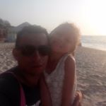 Profile Picture of John Jairo Bohórquez (@johnboca25) on Instagram