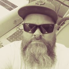 Profile Picture of James Hodge (@jameshodge76) on Tiktok