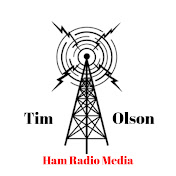 Profile Picture of Tim Olson (@TimOlsonWB7TIM) on Youtube
