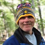 Profile Picture of Scott Byrd (@scott.byrd.7792) on Instagram