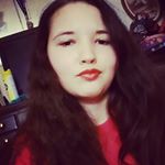 Profile Picture of Whitney Hess (@whitney_hess_67) on Instagram