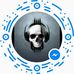 Profile Picture of Travis Manahan (@travis.manahan.16) on Facebook