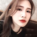 Profile Picture of 𝒋𝒂𝒏𝒊𝒄𝒆 (@janiceffung) on Instagram