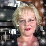 Profile Picture of Robin Spagnuolo (@robin.spagnuolo) on Instagram