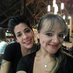 Profile Picture of tamara solis (@solis4029) on Instagram