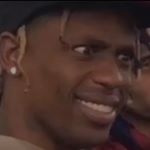 Profile Picture of Jeremy Melton (@copsaremops) on Instagram