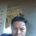 Profile Picture of Michael Alama (@michael.alama.31) on Facebook