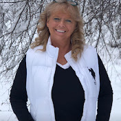 Profile Picture of Tammy Burke (@tammyburke7188) on Youtube