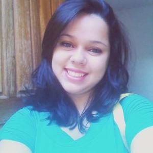 Profile Picture of Angelina Lopez (@EdilsoReginaldo) on Twitter