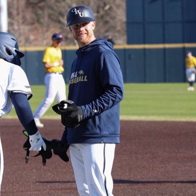 Profile Picture of Nick Roark (@nick_roark6) on Twitter