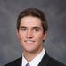 Profile Picture of Andrew Buchanan (@andrew.buchanan.752) on Facebook