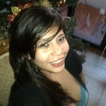 Profile Picture of Lissette Mcclain (@earlifism) on Instagram