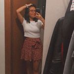 Elisa Franzetti - Instagram Profile Picture of Elisa Franzetti (@elisaa.franzetti) on Instagram