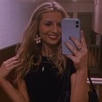 Profile Picture of Emily Joyce (@emilyjoyce01) on Instagram