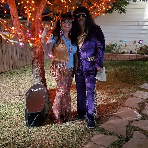 Profile Picture of Imelda Perrill (@imeldaperrill) on Poshmark