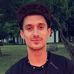 Profile Picture of Zachary Thorp (@zachary.thorp.188) on Facebook