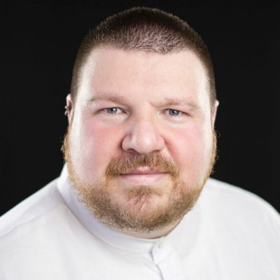 Profile Picture of Daniel Seidler (@DanielSeidler1) on Twitter