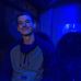 Profile Picture of Matthew Comte (@matthew.comte) on Facebook