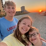 Profile Picture of Marlee Cooper (@marlee.cooper.526) on Facebook