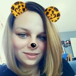 Profile Picture of tamara (@tamara.jeffrey) on Instagram