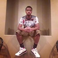 Profile Picture of Byron Simpson (@byron-simpson-2) on Quora