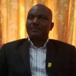 Andy Anene - Instagram Profile Picture of Andy Anene (@andyanene) on Instagram