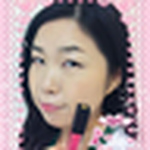 Profile Picture of Fiona H (@fiona.hjy) on Flickr