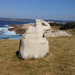 Profile Picture of O BURGO (@O BURGO) on Flickr