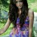 Kenia Solano - Pinterest Profile Picture of Kenia Solano (@keniasolano) on Pinterest