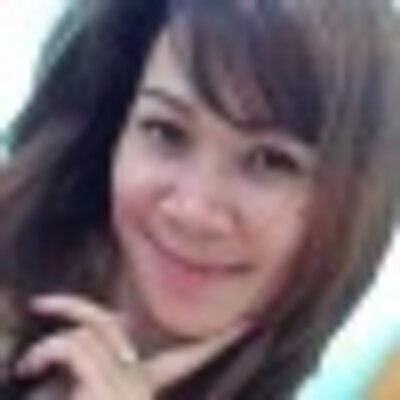 Profile Picture of Janet Rozzi (@proudrozzi) on Twitter