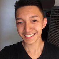 Profile Picture of Jimmy Tu (@jimmy-tu-7) on Quora