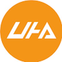 Profile Picture of Umar Hakeem Sahabudin (@umar-hakeem-sahabudin) on Quora