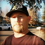 Profile Picture of Eric Benton (@ericbenton3) on Instagram