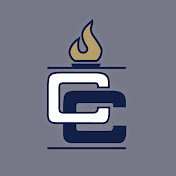 Profile Picture of Central Catholic High School (Bloomington, IL) (@CCHSSaints) on Youtube