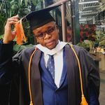 Profile Picture of Mhlongo Hlengane Derich (@mhlongoderick) on Instagram