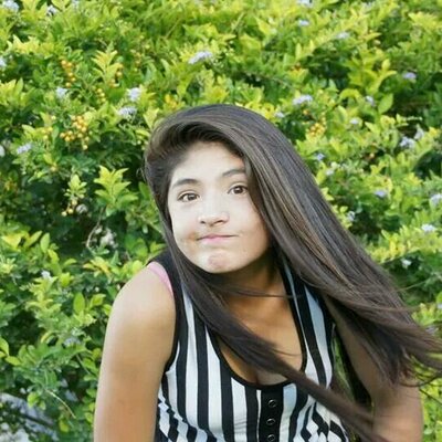 Profile Picture of Abel Y Gene Los Amo (@CeliLu2) on Twitter