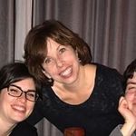 Debbie Brooks-Place - Instagram Profile Picture of Debbie Brooks-Place (@debbiebrooksplace) on Instagram