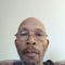 Profile Picture of Glen Whiteside (@glen.whiteside.984) on Facebook
