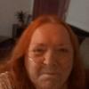 Profile Picture of Donna Marks710 (@@donnamarks5) on Tiktok