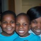 Profile Picture of Danielle Tapley (@dee31523) on Pinterest