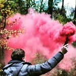 Profile Picture of Justin Kopp (@juko_1100) on Instagram