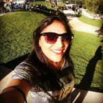 Profile Picture of Crystal Salmon (@crystalsalmonofficial) on Instagram