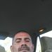 Profile Picture of Shawn Frank (@shawn.frank.7503) on Facebook