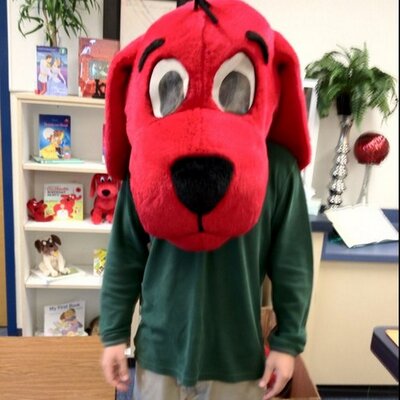 Profile Picture of Sean Rodden (@sean_rodden_) on Twitter