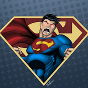 Profile Picture of Nicholas Joyner (@ScottQ1) on Youtube