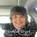 Profile Picture of Shirley Benson (@shirley.benson.9440) on Facebook