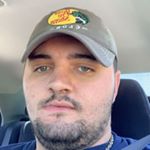 Profile Picture of Kyle Varner (@kylevarner6262) on Instagram