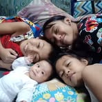 Profile Picture of LanzleianDensey Veleña (@lanzleidensey.velena) on Facebook